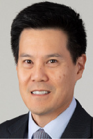 Image of Dr. Eugene Lam, MD