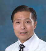 Image of Dr. Peter M. Laye, MD