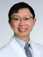 Image of Dr. Hao Yang, MD