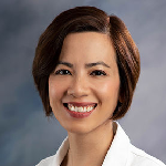Image of Dr. Chi Tonglien Viet, DDS, PhD, FACS, MD