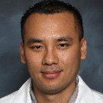 Image of Dr. Andrew Chuong Phan, MD