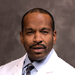 Image of Dr. Steven D. Drake, MD