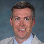 Image of Dr. Christopher Atticus Henry, MD
