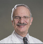 Image of Dr. Joseph Dominic Sacco, MD