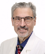 Image of Dr. Mark D. Taber, MD