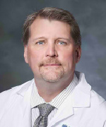 Image of Dr. David C. Hermanns, MD