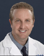 Image of Dr. Dustin Adam Greenhill, MD
