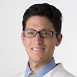 Image of Dr. Guillermo E. Solorzano, MD