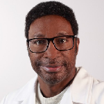 Image of Dr. Theodore Ross, MD