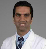 Image of Dr. Faisal Qadir, MD