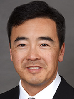 Image of Dr. Paul Stephen Lee, MD