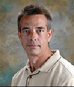 Image of Dr. Michael E. Boczar, DO