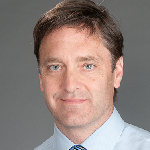 Image of Dr. Kevin E. Steinl, MD
