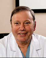Image of Dr. Robert Edward Morris, MD