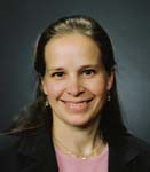 Image of Dr. Jennifer Lynn Lewis, MD