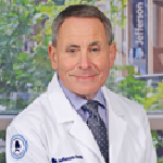 Image of Dr. Michael J. Greenberg, MD