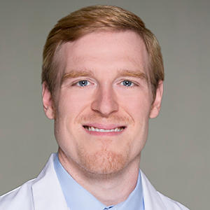 Image of Dr. Jordan Michael Owens, MD
