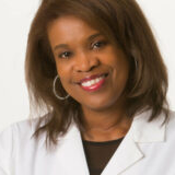 Image of Dr. Carol D. Harris, MD