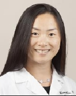 Image of Dr. Hanna Kim, MD