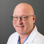 Image of Dr. Scott E. Rinesmith, MD