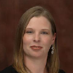 Image of Ms. Amber Michelle Lithila, APRN-FNP