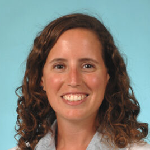 Image of Dr. Lori Rachel Holtz, MD