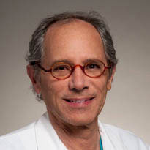 Image of Dr. Ned Barry Stein, MD