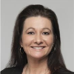 Image of Dr. Catherine Vermes, DO