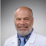Image of Dr. James Viapiano, MD