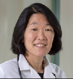 Image of Dr. Sohee Bidol-Lee, MD