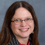 Image of Dr. Anne Patrice Burgess, MD