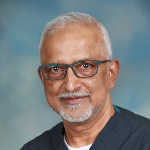 Image of Dr. Leonard Sunil Kurian, MD