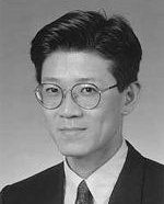 Image of Dr. David Yan Chung, MD