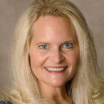Image of Liz Ann Hunkins, MSW, LCSW