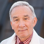 Image of Dr. Arthur S. Patchefsky, MD