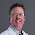 Image of Dr. Raymond M. Gallon, MD