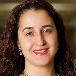 Image of Dr. Ladin Ayse Yurteri-Kaplan, MS, MD