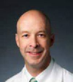 Image of Dr. Richard Burgett, MD