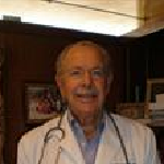 Image of Dr. David Kramer, MD