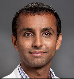Image of Dr. Ankit Ashwin Patel, MD