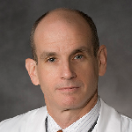 Image of Dr. Hugh D. Massey, DDS, MD