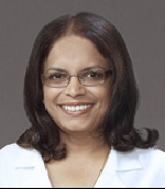 Image of Dr. Lakshmi Kocharla, MD