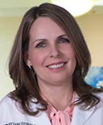 Image of Dr. Yanet Acosta, MD