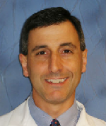 Image of Dr. Amory J. Fiore, MD