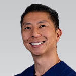 Image of Dr. Tom Kuoyuan Lin, MD