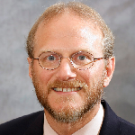 Image of Dr. Don Martin, MD