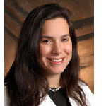 Image of Dr. Melissa B. Bleicher, MD