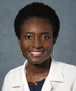 Image of Dr. Maranatha Ayodele, MD