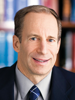 Image of Dr. Peter T. Silberstein, MD