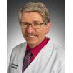 Image of Dr. David Keith Hagstrom, MD